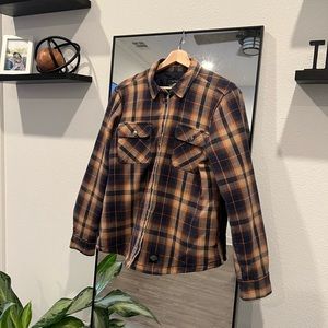 Harley Davidson Jacket